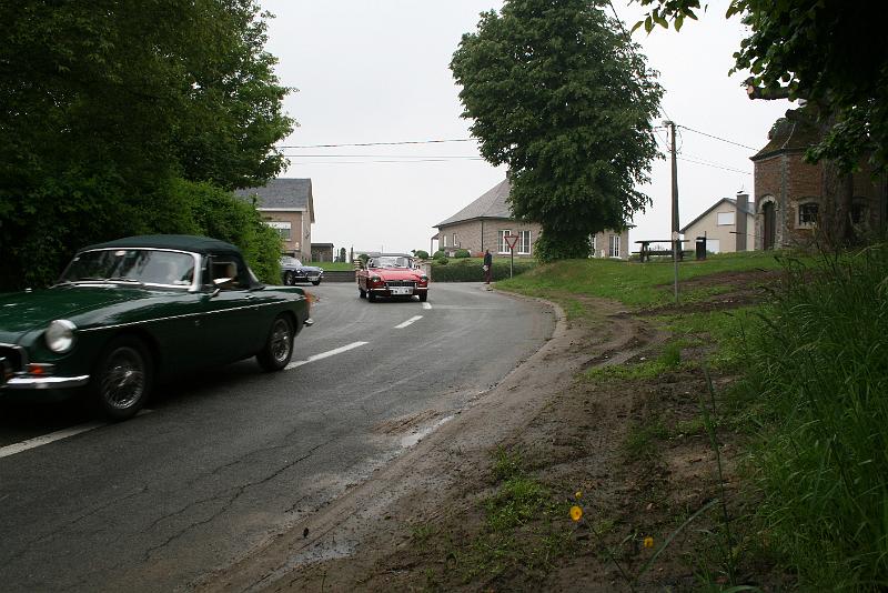 Mei Oldtimerrit 2016-073.JPG